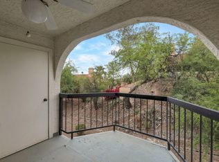 16739 E El Lago Blvd Unit 205, Fountain Hills, AZ 85268