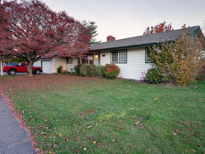 15258 SW Oregon St, Sherwood, OR, 97140