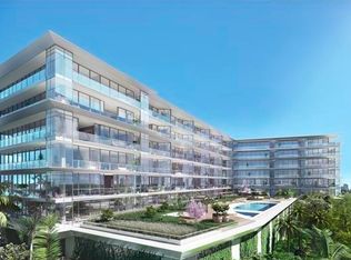 3900 Alton Rd #601, Miami Beach, FL 33140