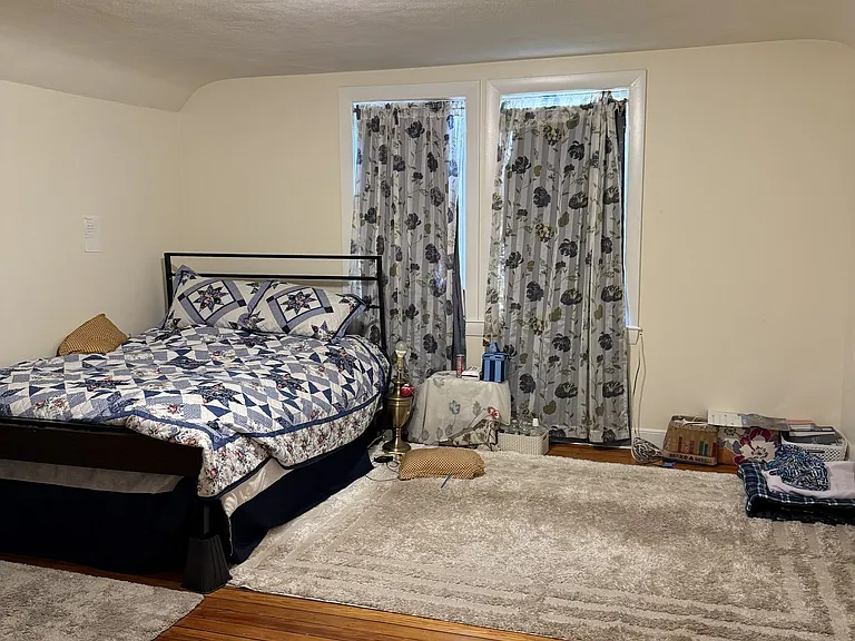 36-38 Marble St #36 — Photo 21