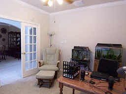 3rd image of 24039 Northshire Ln