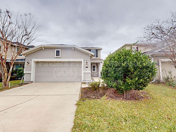 2nd image of 435 Sanctuary Dr