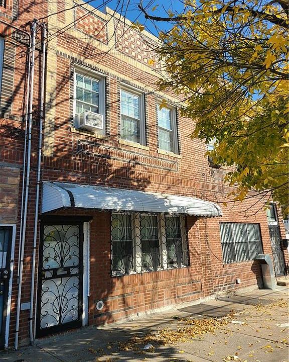 1st image of 14245 Rockaway Blvd