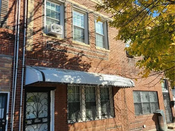 14245 Rockaway Blvd, Jamaica, NY 11436