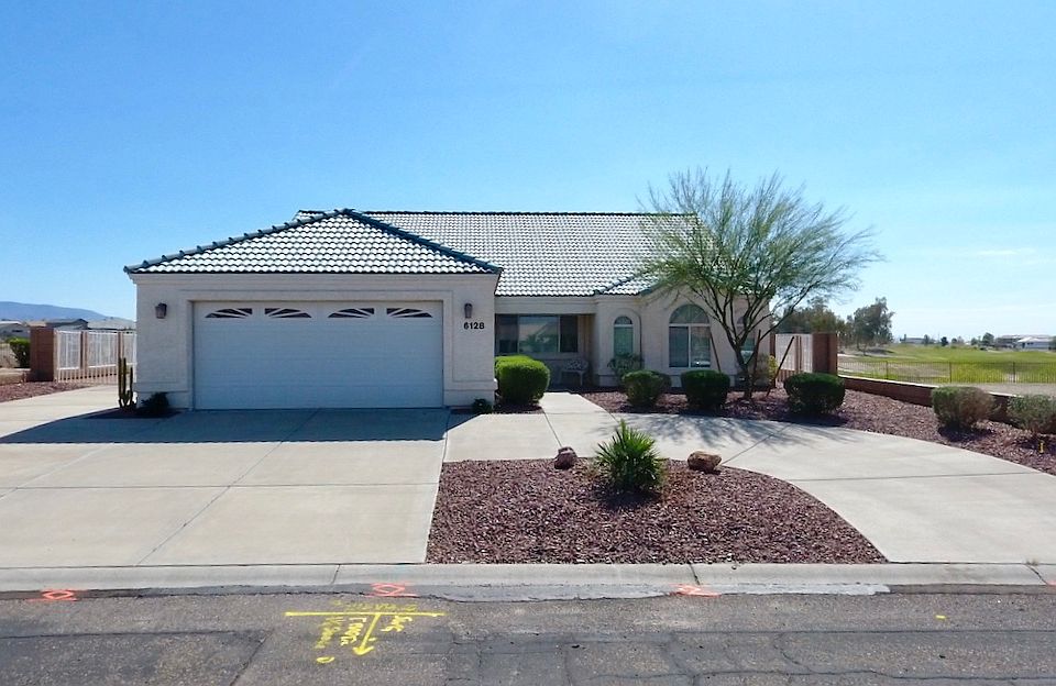 1st image of 6128 S Bella Vista Drive