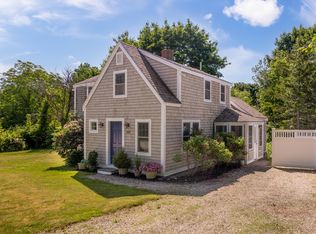 245 Long Sands Rd, York, ME 03909