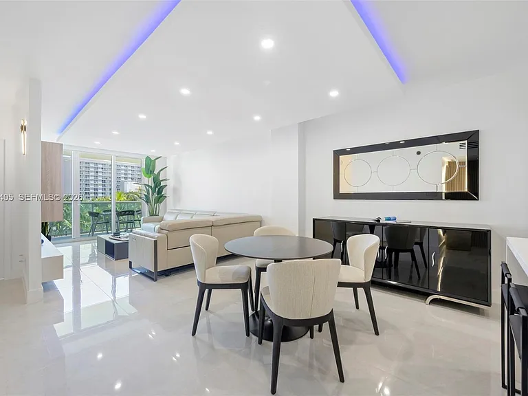 19370 Collins Ave #507 — Photo 7