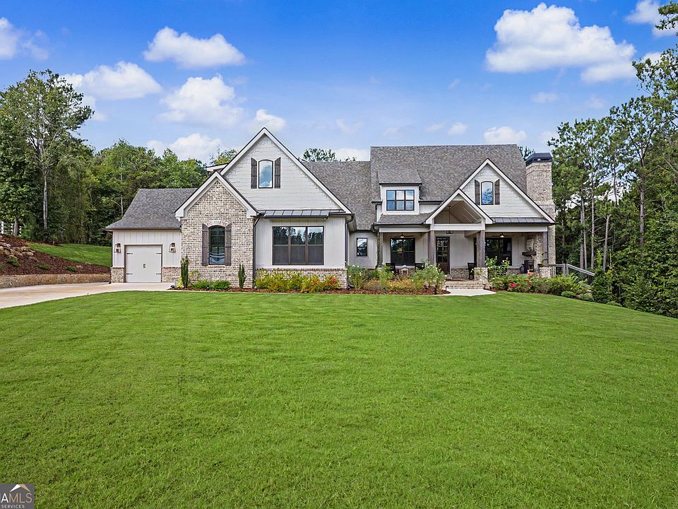 1st image of 220 Preakness Way