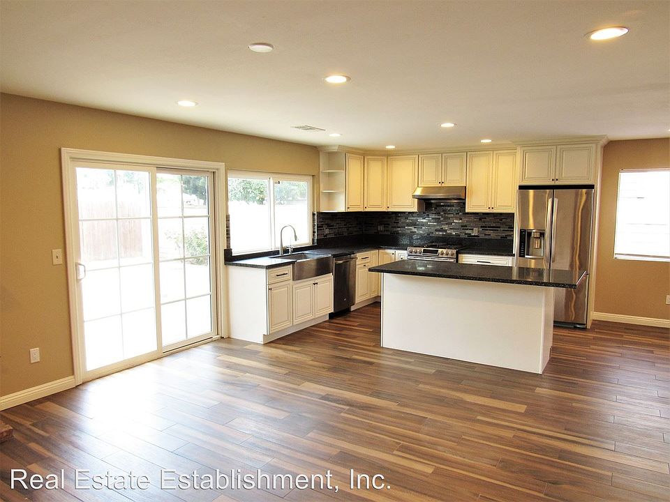 1st image of 1148 E Vista Del Playa Ave