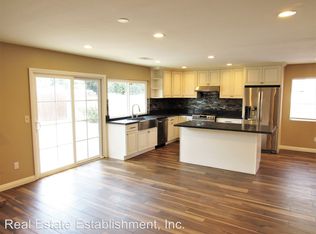 1148 E Vista Del Playa Ave, Orange, CA 92865