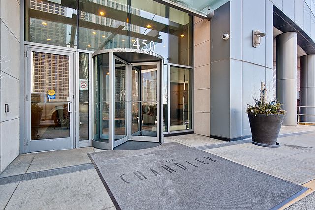 1st image of 450 E Waterside Dr Unit 2603