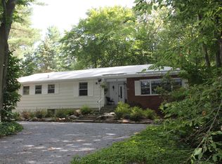 53 Windmill Rd, Armonk, NY 10504