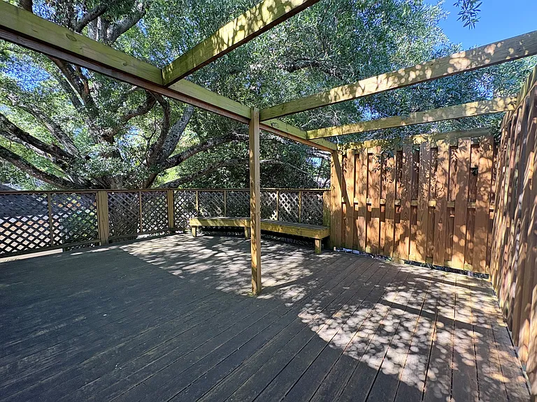 406 S 5th Ave #UP — Photo 11