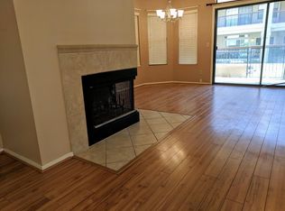 6550 N 47th Ave UNIT 101, Glendale, AZ 85301