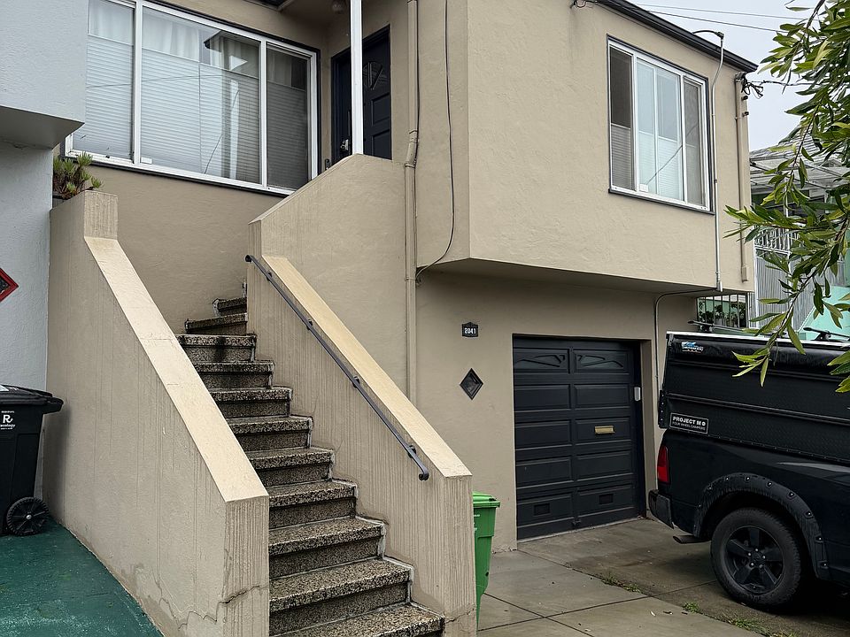 1st image of 2041 Revere Ave