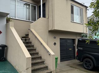 2041 Revere Ave, San Francisco, CA 94124