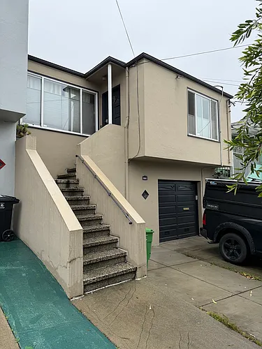 2041 Revere Ave Photo 1