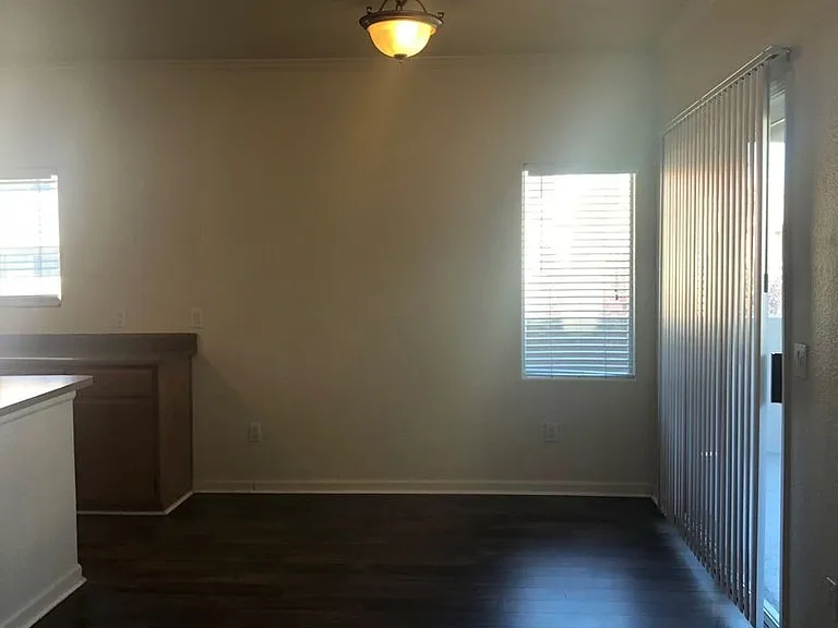 10001 Woodcreek Oaks Blvd #1628 — Photo 10