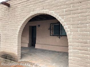 1717 W Boutz Rd APT 4, Las Cruces, NM 88005