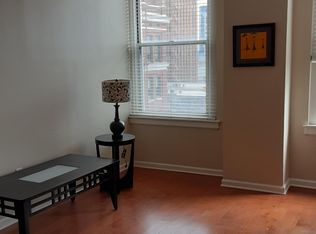 66 Monroe Ave APT 706, Memphis, TN 38103