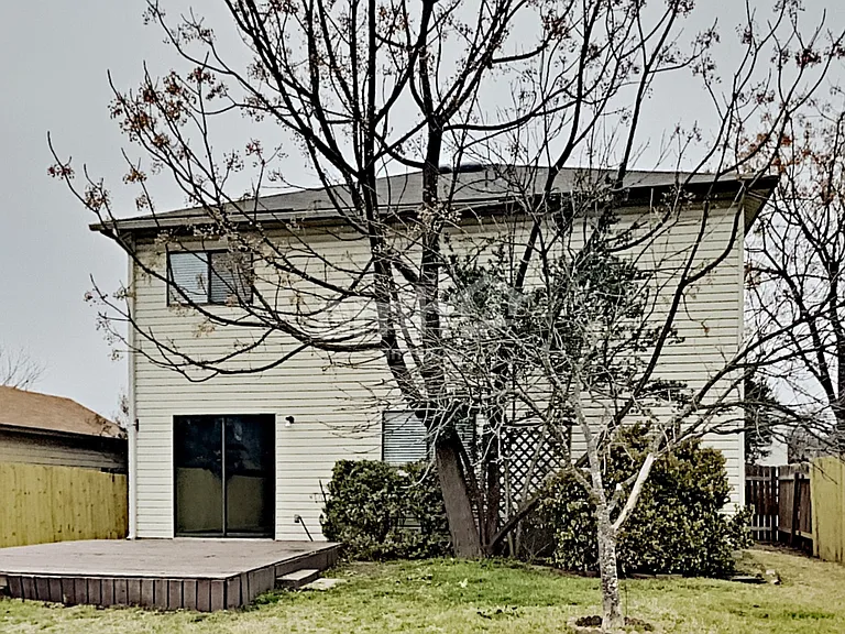 7810 Dueling Oak — Photo 21