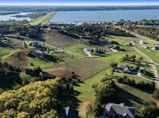 Starboard St, Yankton, SD 57078