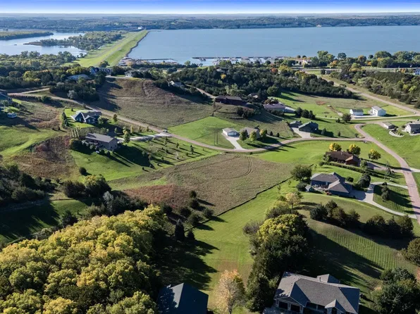 Starboard St, Yankton, SD 57078