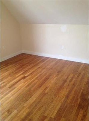 2nd image of 191 Franklin St #3