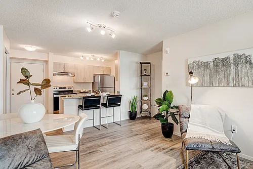 Floor plan 1226