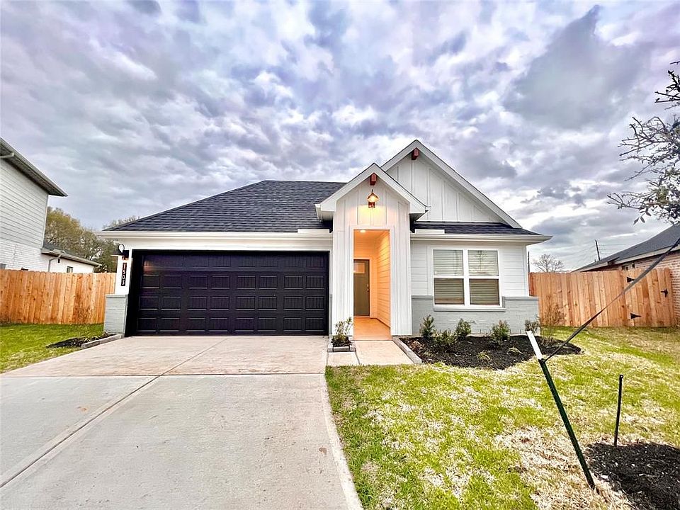 1st image of 1503 Coredlia Ct