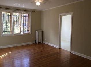 1305 N Humboldt St APT 5, Denver, CO 80218