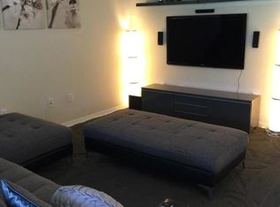 22644 SW 109th Path, Miami, FL 33170