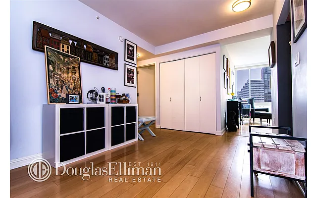 Rented by Douglas Elliman | media 11