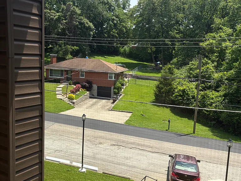 546 Dayton Pike #3 — Photo 17