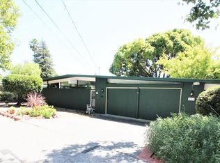 683 Las Colindas Rd, San Rafael, CA 94903