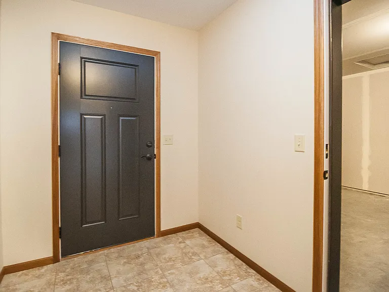 Monument View Townhomes — Photo 41