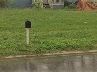 6913 Mediterranean Rd, Orlando, FL 32822