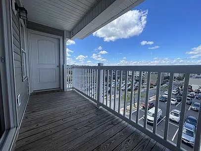 301 Rotunda St — Photo 19