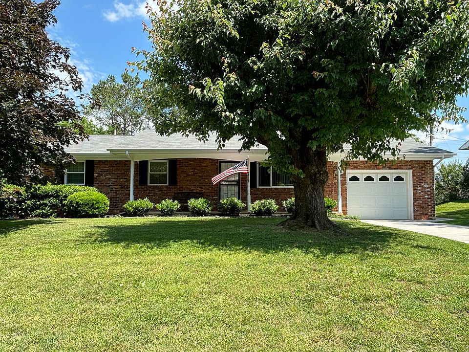 1st image of 7304 Kenmoor Dr