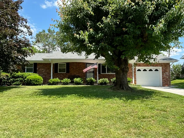 7304 Kenmoor Dr, Chattanooga, TN 37421