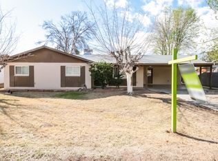 1249 E 8th St, Mesa, AZ 85203