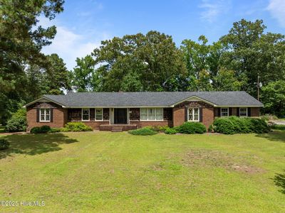 4984 Nc 33, Tarboro, NC, 27886