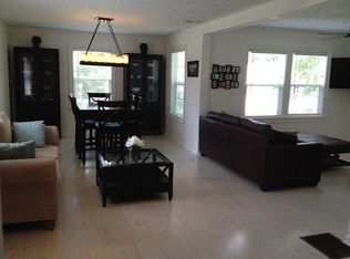 7226 S Route 48, Maineville, OH 45039