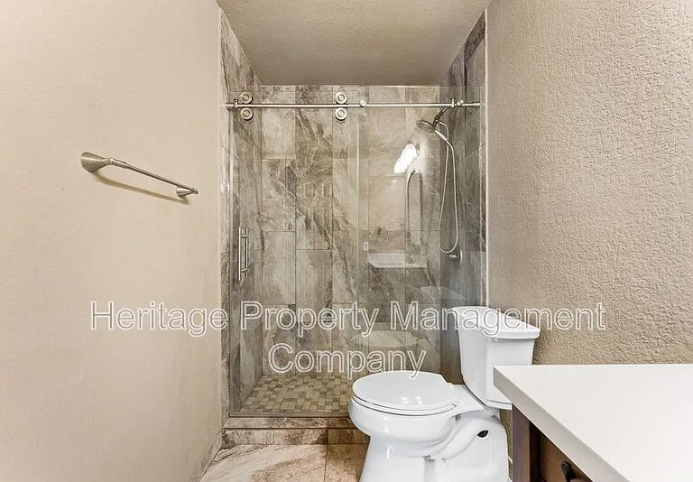 5819 Providence Oak — Photo 31