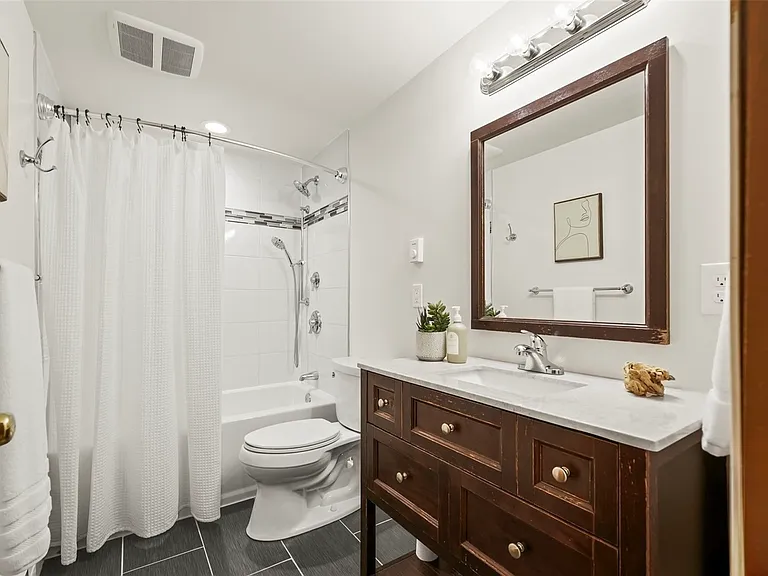 3402 Cabrini Ln NW — Photo 26