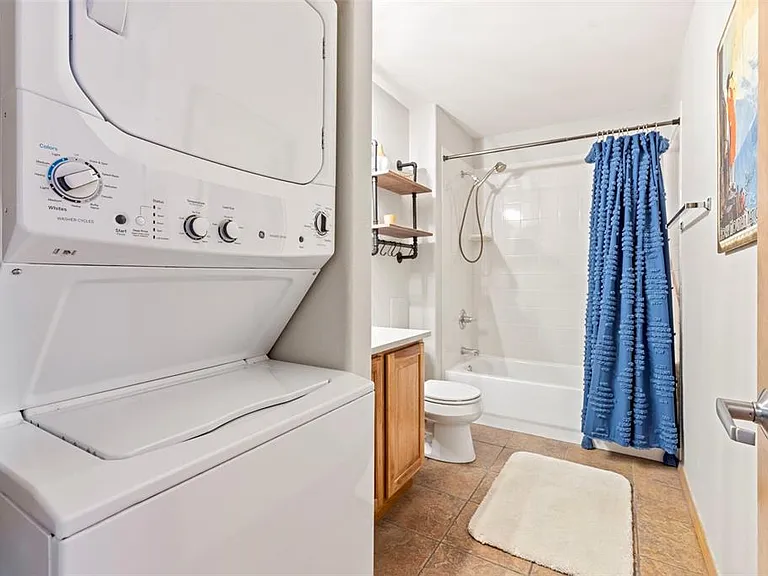 700 Lakepoint Dr #A10 — Photo 24