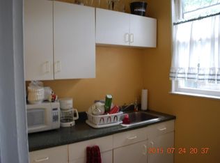 608 Filbert St APT 2, Pittsburgh, PA 15232