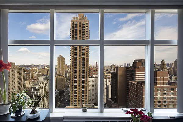 Sold by Brown Harris Stevens | media 5