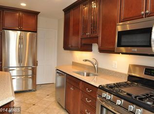 309 Greenlow Rd, Baltimore, MD 21228