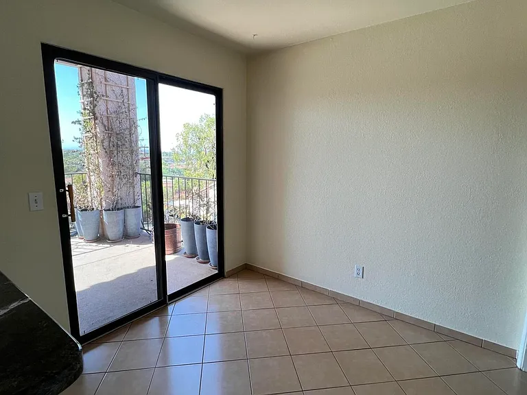 6451 N Tierra De Las Catalinas #64 — Photo 24